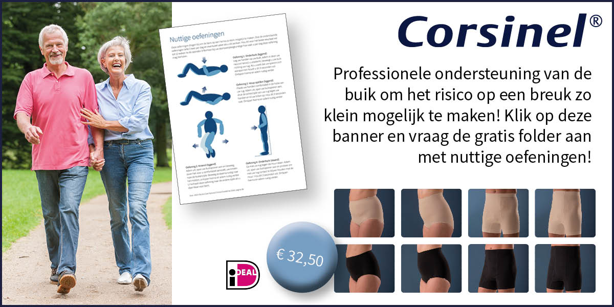 https://www.allwecare.nl/producten/stomazorg/corsinel-stomabroeken/